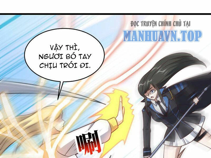 Cao Năng Lai Tập Chapter 352 - 8