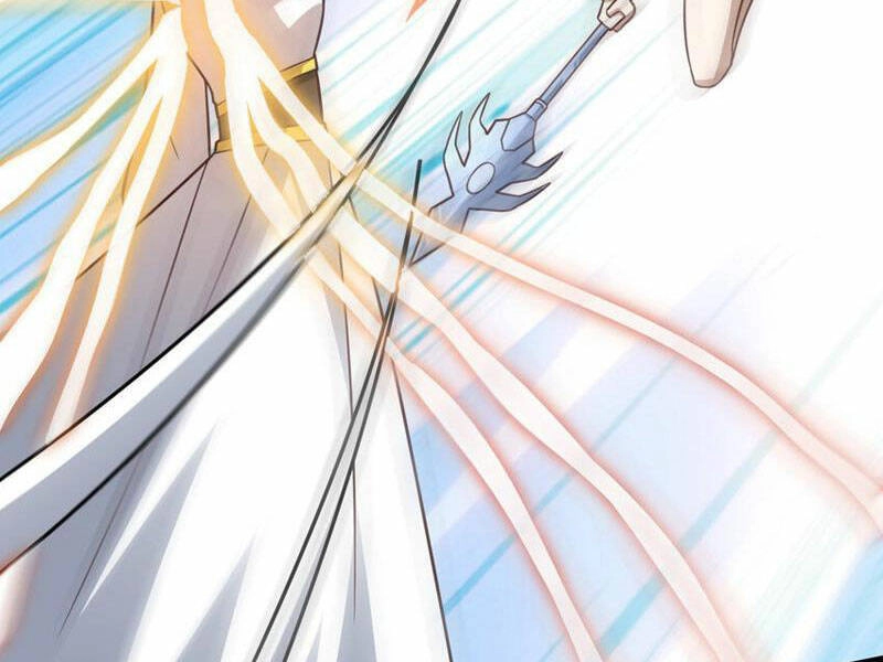 Cao Năng Lai Tập Chapter 352 - 9