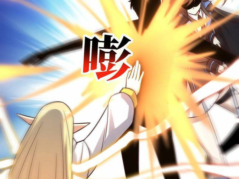 Cao Năng Lai Tập Chapter 352 - 11