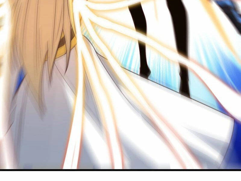 Cao Năng Lai Tập Chapter 352 - 12