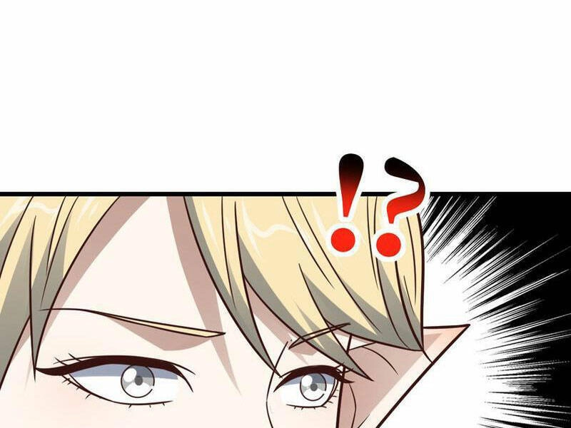 Cao Năng Lai Tập Chapter 352 - 13