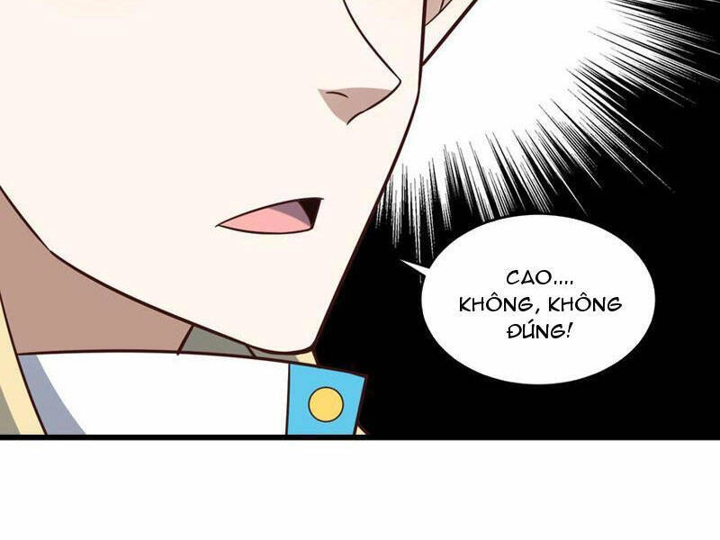 Cao Năng Lai Tập Chapter 352 - 14