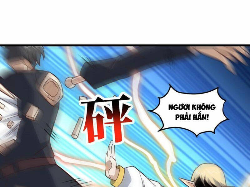 Cao Năng Lai Tập Chapter 352 - 15