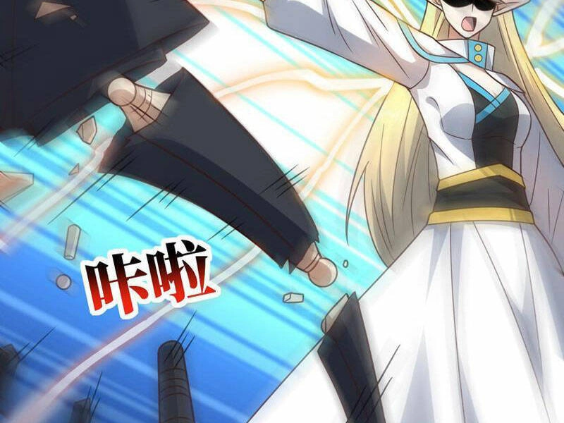 Cao Năng Lai Tập Chapter 352 - 16