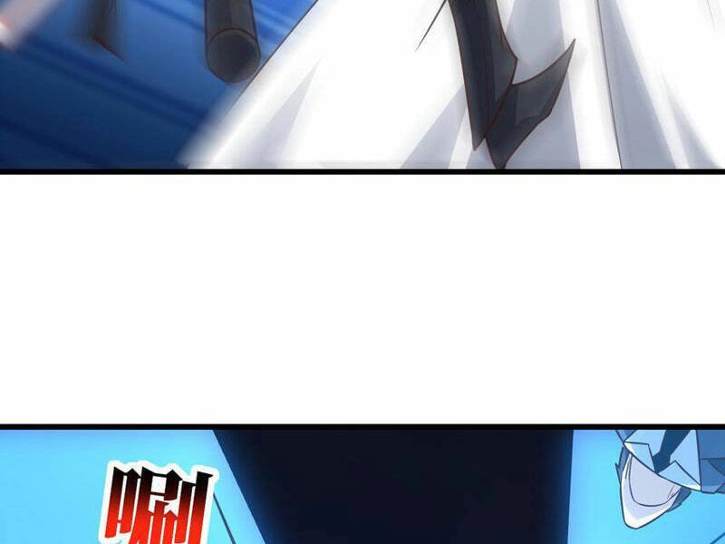 Cao Năng Lai Tập Chapter 352 - 17