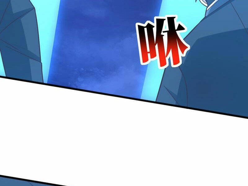 Cao Năng Lai Tập Chapter 352 - 20