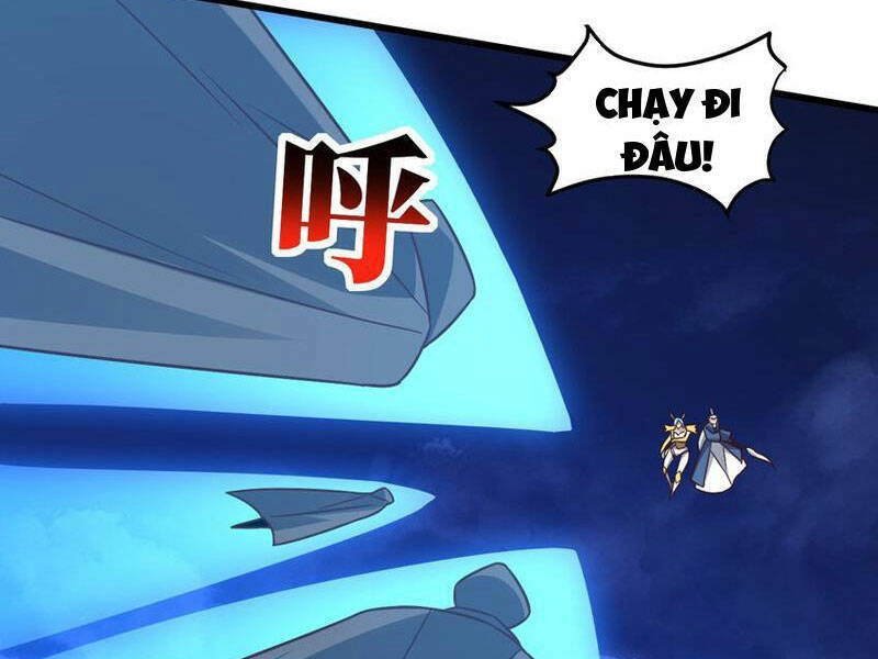 Cao Năng Lai Tập Chapter 352 - 21