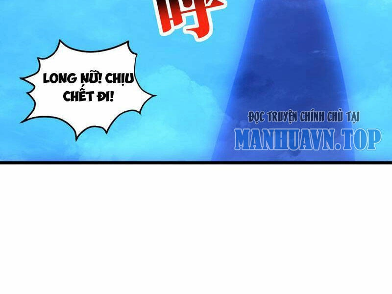 Cao Năng Lai Tập Chapter 352 - 23