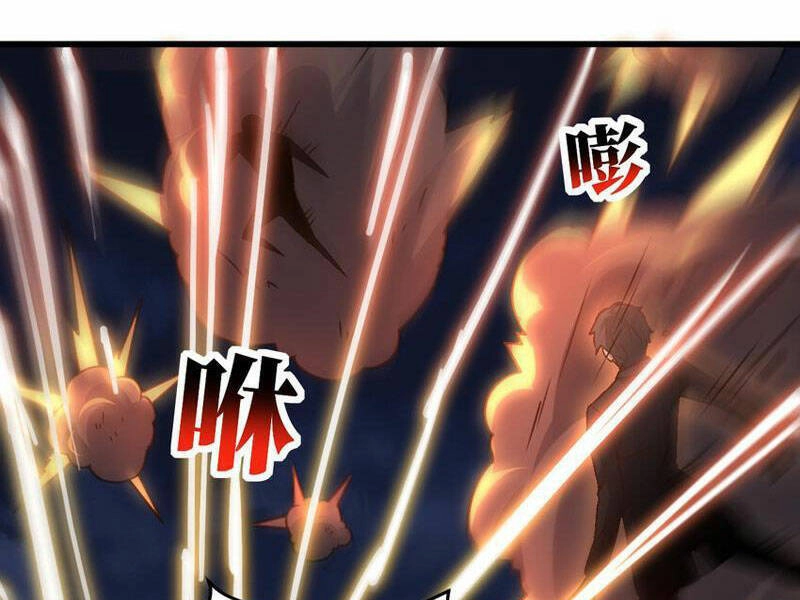 Cao Năng Lai Tập Chapter 352 - 24