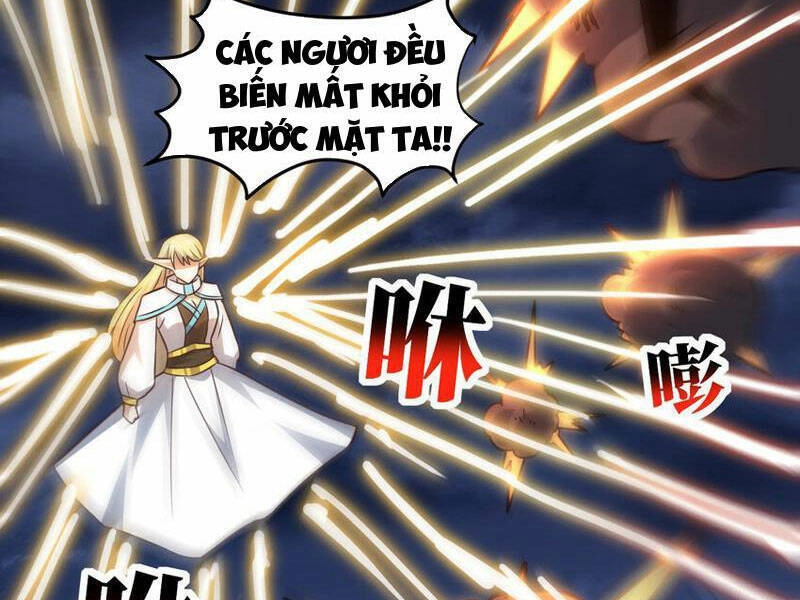 Cao Năng Lai Tập Chapter 352 - 25