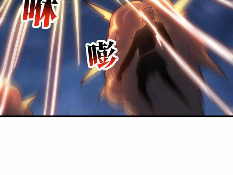 Cao Năng Lai Tập Chapter 352 - 26