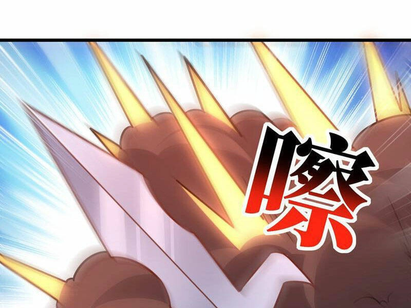 Cao Năng Lai Tập Chapter 352 - 27