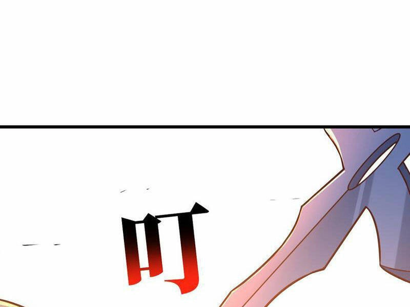 Cao Năng Lai Tập Chapter 352 - 29