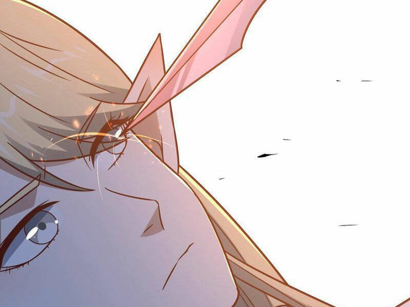 Cao Năng Lai Tập Chapter 352 - 30