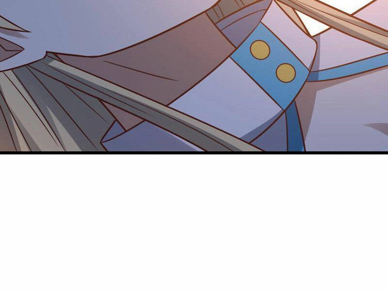 Cao Năng Lai Tập Chapter 352 - 31