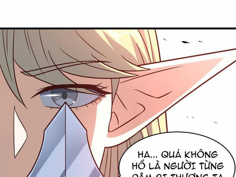 Cao Năng Lai Tập Chapter 352 - 32