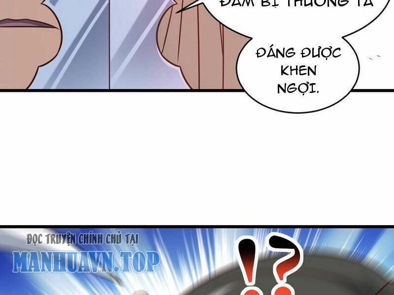 Cao Năng Lai Tập Chapter 352 - 33