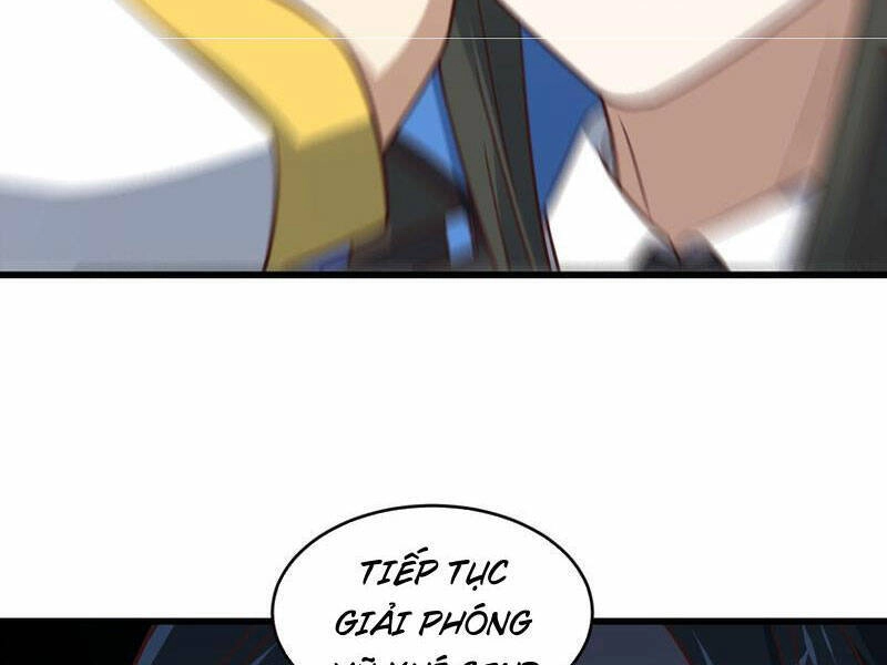 Cao Năng Lai Tập Chapter 352 - 35