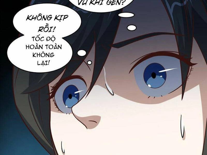 Cao Năng Lai Tập Chapter 352 - 36