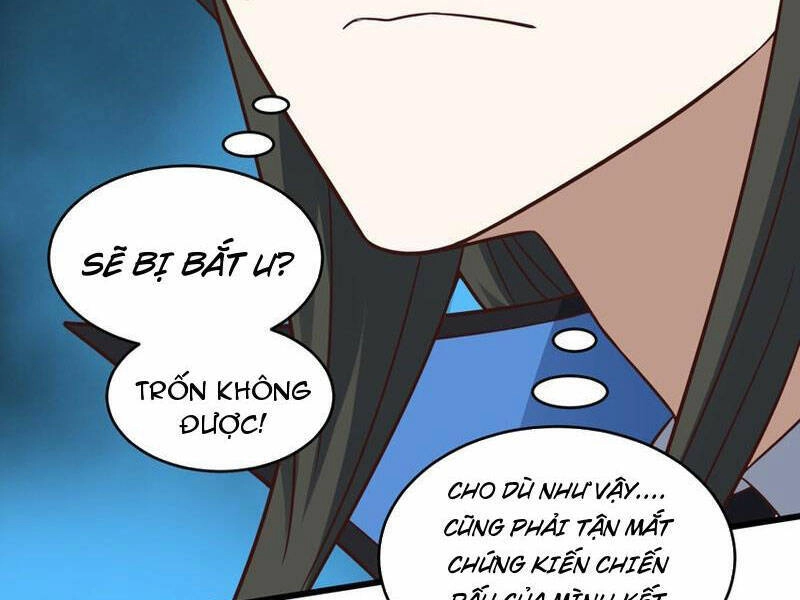 Cao Năng Lai Tập Chapter 352 - 37