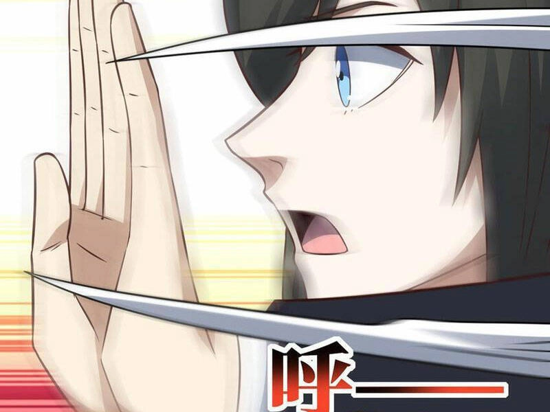 Cao Năng Lai Tập Chapter 352 - 39