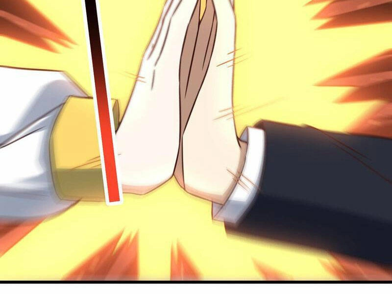 Cao Năng Lai Tập Chapter 352 - 41