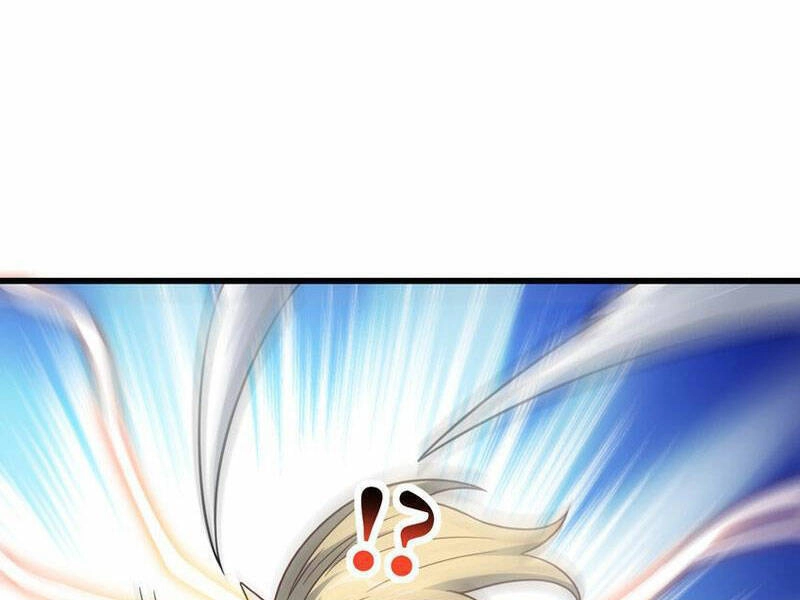 Cao Năng Lai Tập Chapter 352 - 42