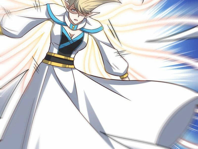 Cao Năng Lai Tập Chapter 352 - 43