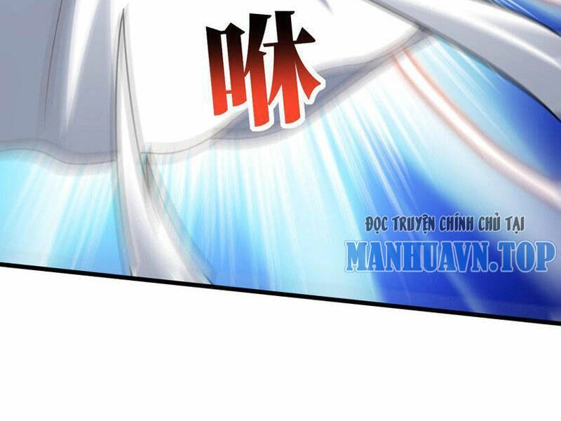 Cao Năng Lai Tập Chapter 352 - 44