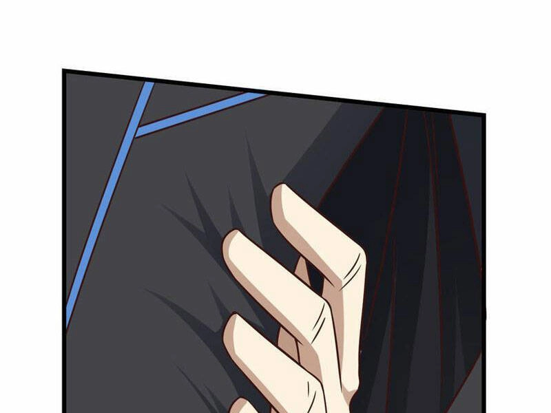 Cao Năng Lai Tập Chapter 352 - 45