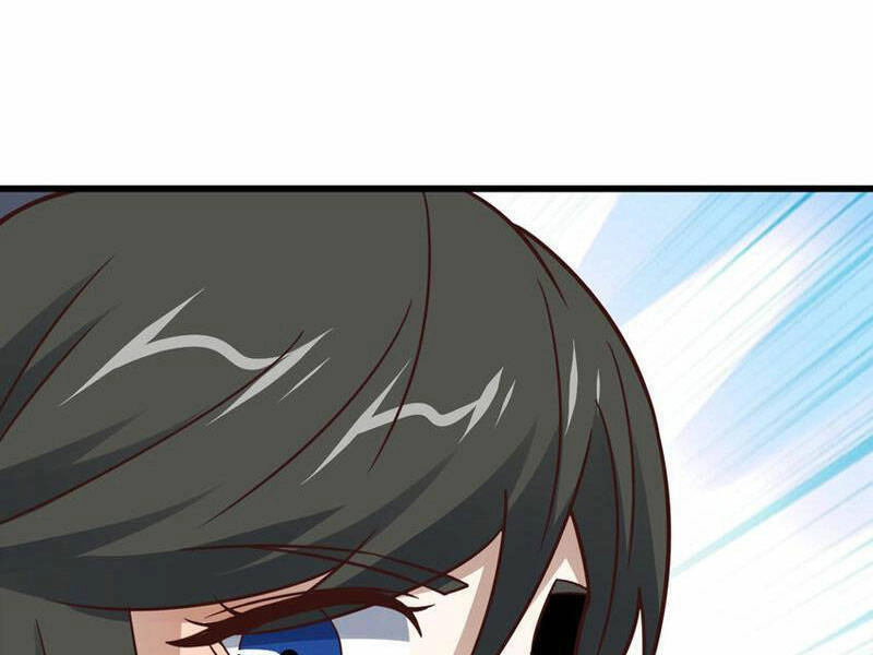 Cao Năng Lai Tập Chapter 352 - 47