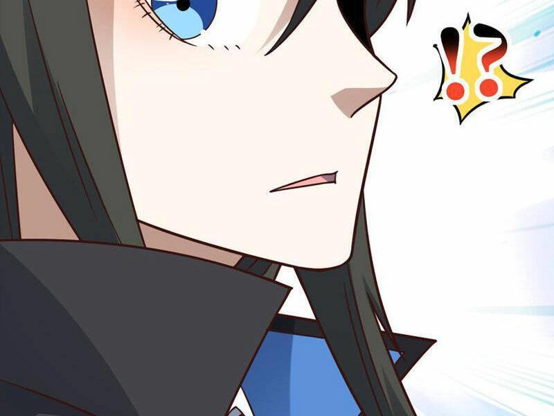 Cao Năng Lai Tập Chapter 352 - 48