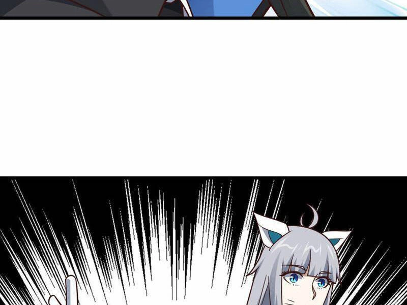 Cao Năng Lai Tập Chapter 352 - 49