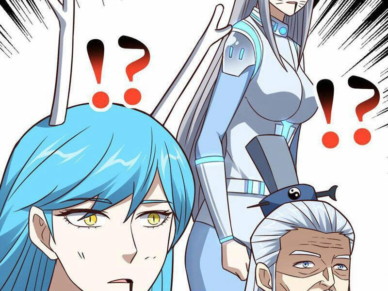 Cao Năng Lai Tập Chapter 352 - 50