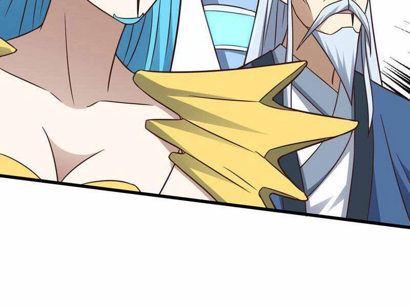 Cao Năng Lai Tập Chapter 352 - 51