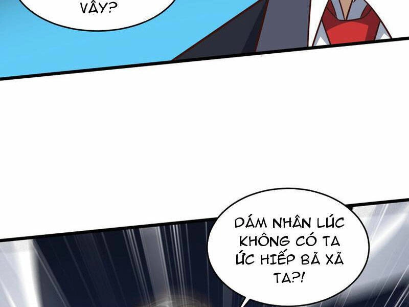 Cao Năng Lai Tập Chapter 352 - 53