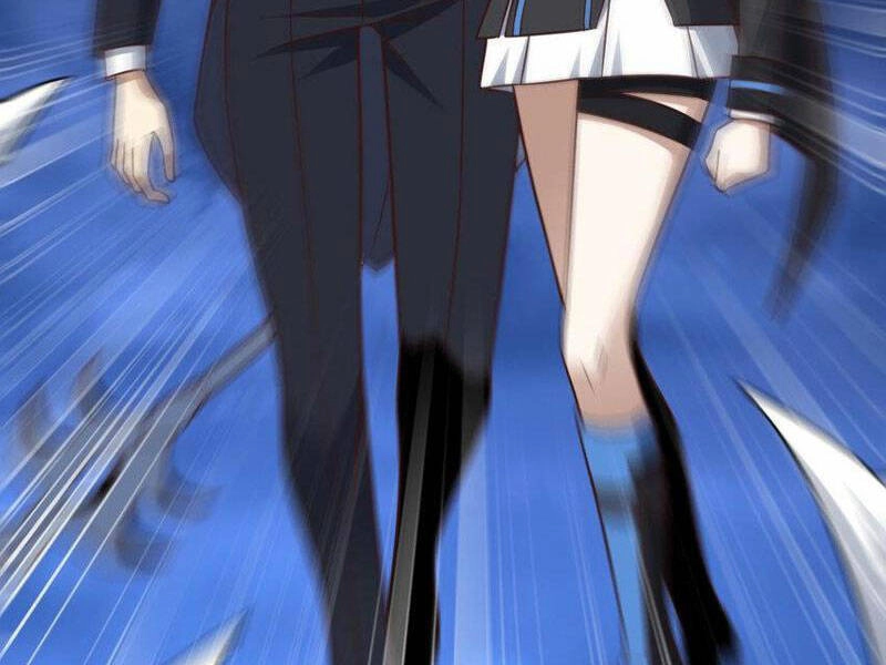 Cao Năng Lai Tập Chapter 352 - 55