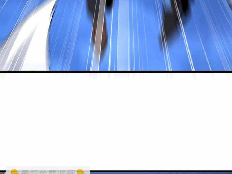 Cao Năng Lai Tập Chapter 352 - 56