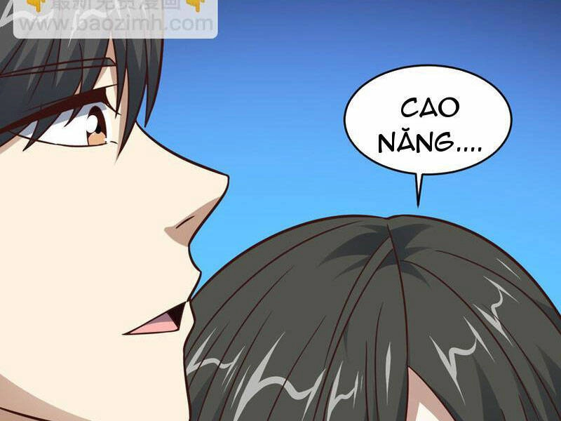 Cao Năng Lai Tập Chapter 352 - 57