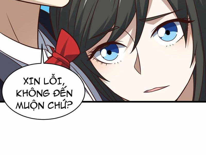 Cao Năng Lai Tập Chapter 352 - 58