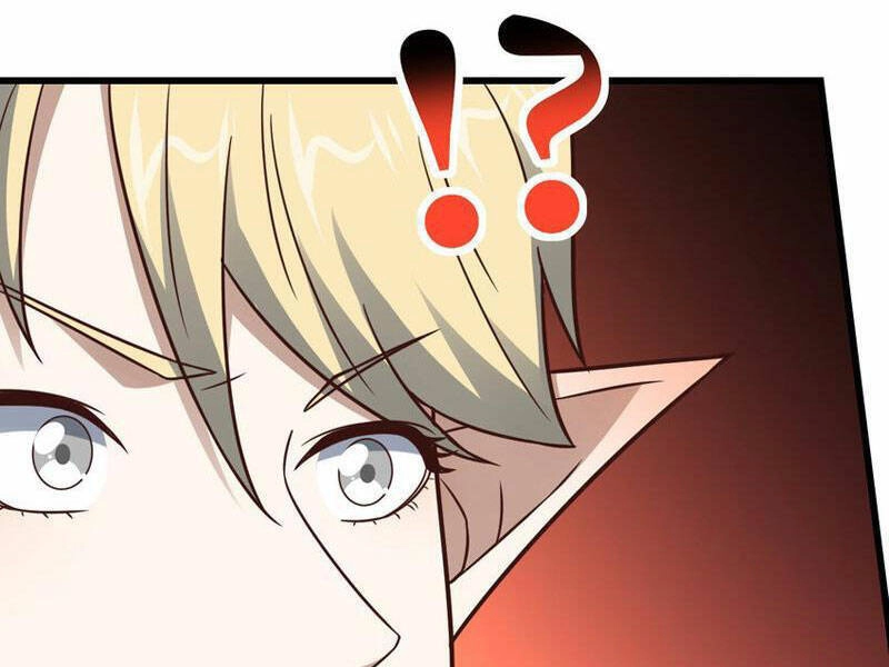 Cao Năng Lai Tập Chapter 352 - 59