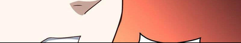 Cao Năng Lai Tập Chapter 352 - 60