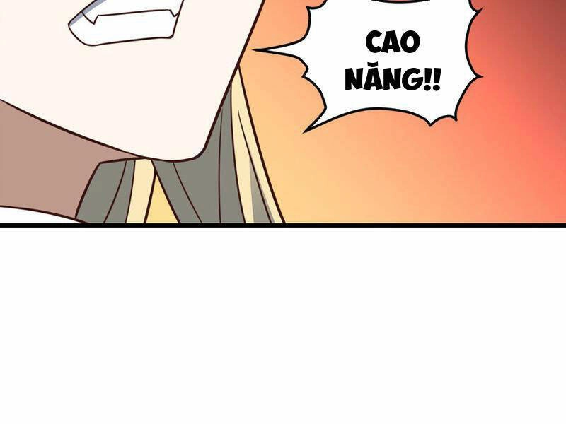 Cao Năng Lai Tập Chapter 352 - 61