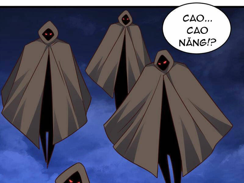 Cao Năng Lai Tập Chapter 352 - 62