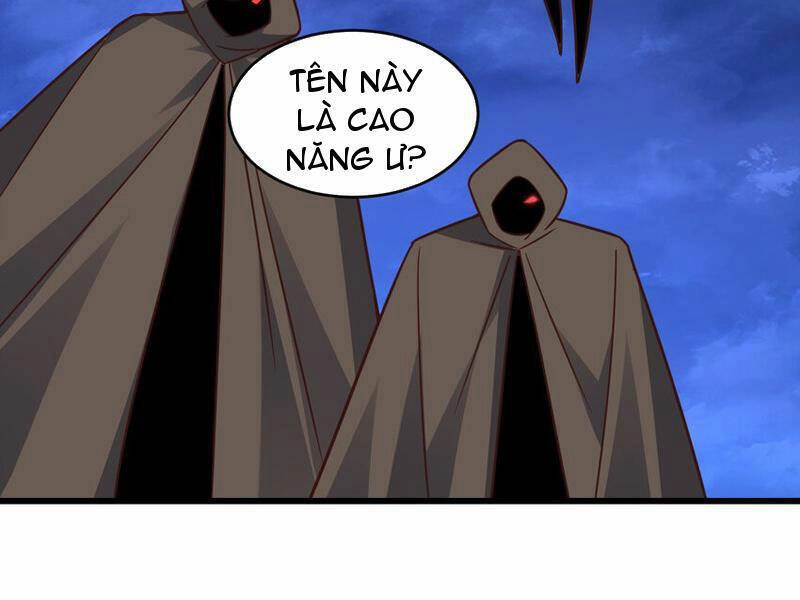 Cao Năng Lai Tập Chapter 352 - 63