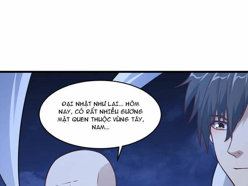 Cao Năng Lai Tập Chapter 352 - 64