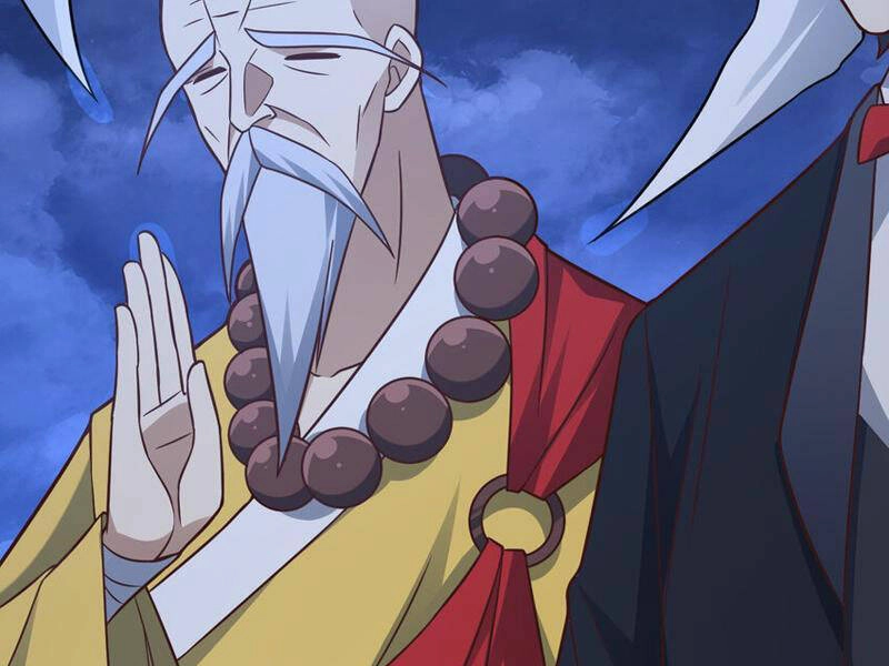 Cao Năng Lai Tập Chapter 352 - 65