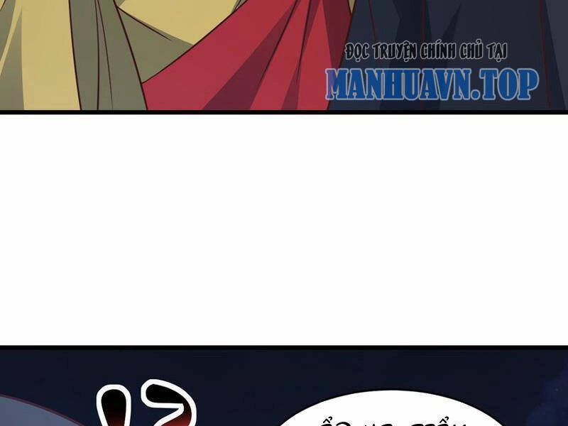 Cao Năng Lai Tập Chapter 352 - 66