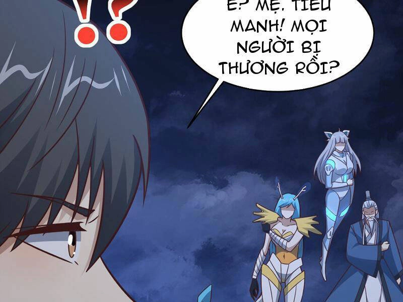 Cao Năng Lai Tập Chapter 352 - 67