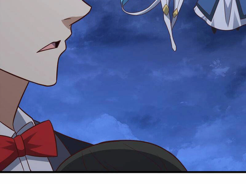 Cao Năng Lai Tập Chapter 352 - 68